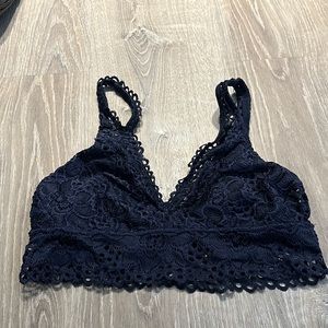 Aerie bralette